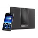 The New PadFone Infinity A86